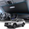 for Subaru Outback(2020-2026)