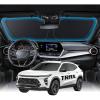 for Chevrolet Trax(2024-2026)