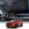 for Mazda CX-5(2017-2026)