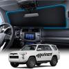for Toyota 4Runner(2010-2026)