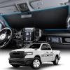 for Dodge RAM 1500(2019-2026)