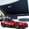 3.Model S (2016-2026)