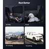 image:imageWigoo 2026 Upgrade 8PCS Full Set Window Sunshade for Tesla Model Y Juniper 20252026 7Layer Cooler amp Blacker IceCrystal Tech with Windshield for Sun Block Baby Camping Privacy Napping Relax8PCS for Pacifica 20172026