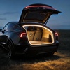 image:imageWigoo Tesla Model Y Accessories Trunk COB Light StripToolFree amp Damageless Installation Seamless and Uniform Glow Waterproof amp Dimmable Fit for 20202026 Tesla Model Yjuniper Cool White Light1MY20202026TrunkWarm White