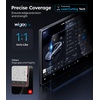 image:imageWigoo for 2026 Tesla Model Y JuniperModel Y L Screen Protector 16 MatteModel X Model S