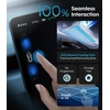 image:imageWigoo for 2026 Tesla Model Y JuniperModel Y L Screen Protector 16 MatteModel X Model S