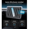 image:imageWigoo for 2026 Tesla Model Y JuniperModel Y L Screen Protector 16 MatteModel X Model S